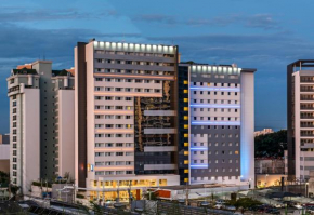 Mercure Jundiai Shopping